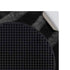 NBA New Orleans Pelicans Black Animal Print Xbox Series S Console Skin